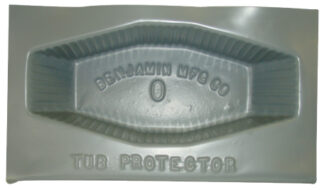FOAM BOTTOM TUB PROTECOR (1003468)