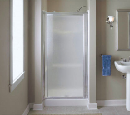 SHOWER DOOR FOR VIKRELL (105006)