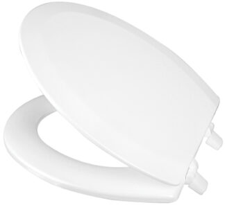 PREMIUM WD TILET SEATS (118979)