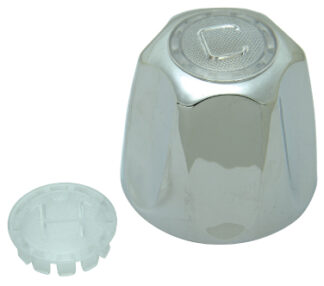 VERVE LAVATORY HANDLE PRICE PFISTER* (LONG BROACH)