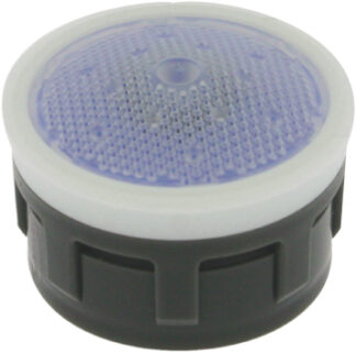 REGULAR SIZE AERATOR INSERT (144104)