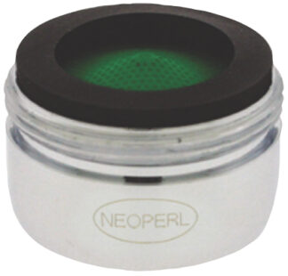 REGULAR MALE AERATOR (144107)