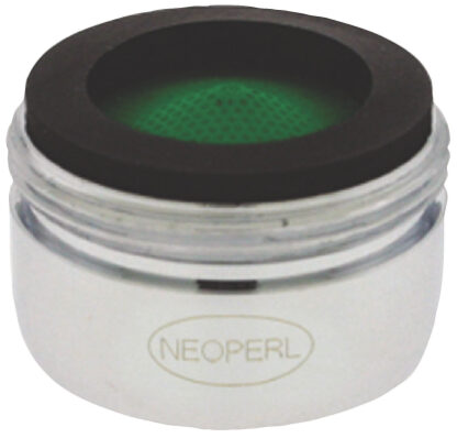 REGULAR MALE AERATOR (144107)