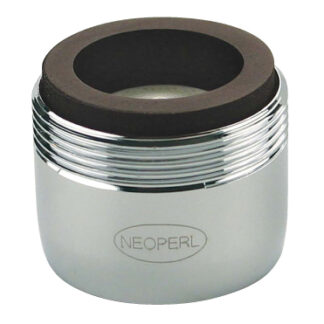 REGULAR DUAL-THREAD SPRAY (144118)