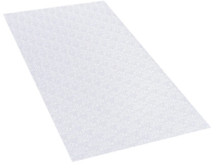 STYRENE CRACKED ICE (154690)