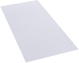 STYRENE PRISMATIC (154694)