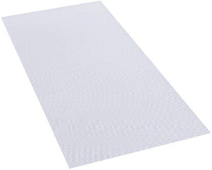 STYRENE PRISMATIC (154694)