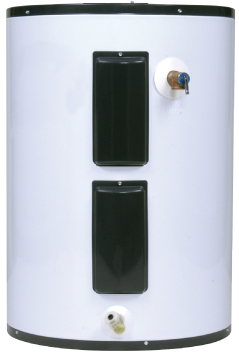 ELECTRIC WATER HEATER (LW BY)