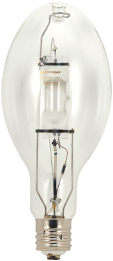 HID METAL HALIDE LAMP (159402)