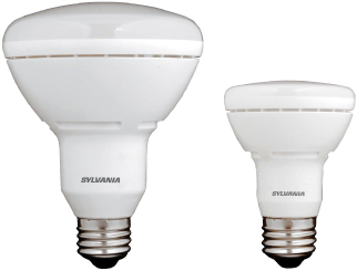 LED ORIOS(TM) R20 DIMMABLE LAMP (2477137)