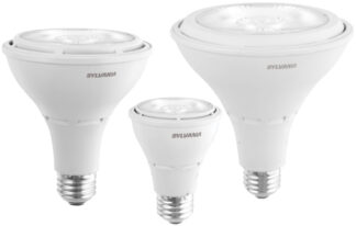 LED ORIOS(TM) PAR38 DIMMABLE LAMP (2477158)