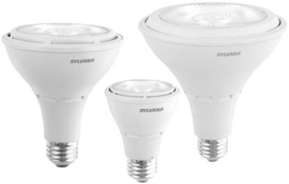 LED ORIOS(TM) PAR38 DIMMABLE LAMP (2477158)