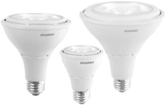 LED ORIOS(TM) PAR20 DIMMABLE LAMP (2477159)