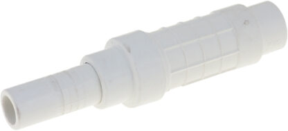 PVC TELESCPING CUPLING (271002)