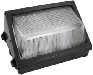 BLAZER LED WALL PACK EXTERIOR LIGHT FIXTURE (278876)