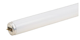 T12 FLUORESCENT LAMPS (279390)