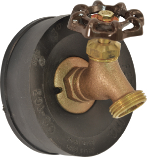 QUIK CAP (301148)
