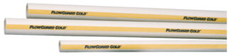 CPVC PIPE (321200)