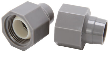 SEAL KIT (421247)
