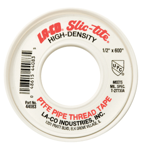 PREMIUM-GRADE PTFE ALL (462013)