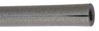 PLY FAM PIPE INSULATIN (471046)