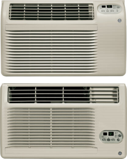 BUILT-IN ROOM AIR CONDITIONER (LOW MOUNT)