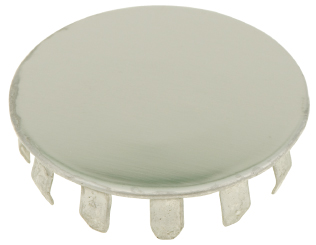 FAUCET HOLE COVER (609530)