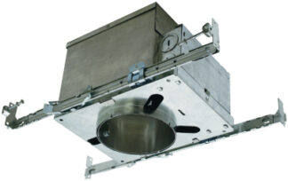 4" RECESSED SPEEDY 2 (617704)
