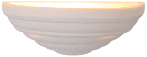 WALL SCONCE (671508)
