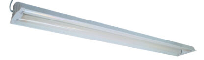 4' FLUORESCENT WORK LIGHT (673807)