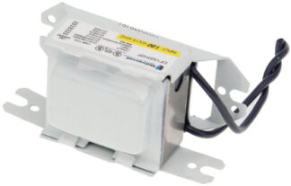 COMPACT FLUORESCENT BALLAST (673853)