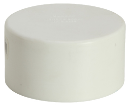 SEWER & DRAIN CAP (78379)