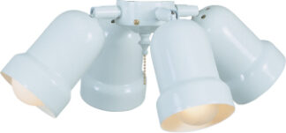 4-LIGHT BULLET LIGHT KIT (824018)