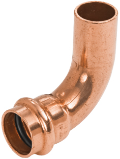 PRESS FITTINGS (953649)