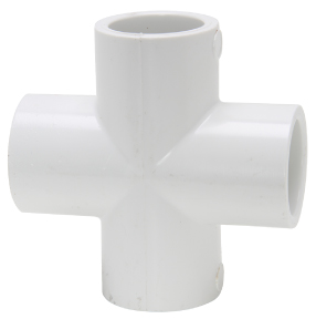 PVC SCHEDULE 40 CRSS (99235)