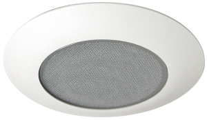 6" VAPOR TRIM (F000027)