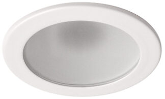 4" VAPOR TRIM - LOW-VOLTAGE (F003288)